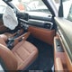 5XYP3DGC6SG644113 2025 Kia Telluride Ex X-Pro auction photo thumbnail 5