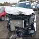 5XYP3DGC6SG644113 2025 Kia Telluride Ex X-Pro auction photo thumbnail 6