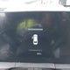 5XYP3DGC6SG644113 2025 Kia Telluride Ex X-Pro auction photo thumbnail 7