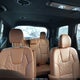 5XYP3DGC6SG644113 2025 Kia Telluride Ex X-Pro auction photo thumbnail 8