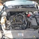 3FA6P0HD1LR195565 2020 Ford Fusion Se auction photo thumbnail 10