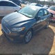 3FA6P0HD1LR195565 2020 Ford Fusion Se auction photo thumbnail 2
