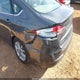 3FA6P0HD1LR195565 2020 Ford Fusion Se auction photo thumbnail 6