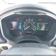 3FA6P0HD1LR195565 2020 Ford Fusion Se auction photo thumbnail 7