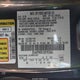 3FA6P0HD1LR195565 2020 Ford Fusion Se auction photo thumbnail 9