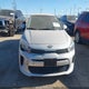 3KPA24AD0LE335276 2020 Kia Rio Lx auction photo thumbnail 11