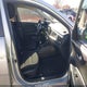 3KPA24AD0LE335276 2020 Kia Rio Lx auction photo thumbnail 5