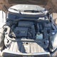WMWZC3C59CWL83717 2012 Mini Cooper S Countryman auction photo thumbnail 10