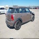 WMWZC3C59CWL83717 2012 Mini Cooper S Countryman auction photo thumbnail 4