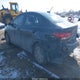 3KPA24AD3LE330055 2020 Kia Rio S auction photo thumbnail 3
