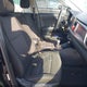 3KPA24AD3LE330055 2020 Kia Rio S auction photo thumbnail 5