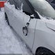 1N4AA6EV6MC503146 2021 Nissan Maxima Sr Xtronic Cvt auction photo thumbnail 18