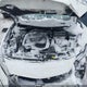 1N4AA6EV6MC503146 2021 Nissan Maxima Sr Xtronic Cvt auction photo thumbnail 10