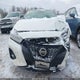 1N4AA6EV6MC503146 2021 Nissan Maxima Sr Xtronic Cvt auction photo thumbnail 12