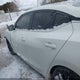 1N4AA6EV6MC503146 2021 Nissan Maxima Sr Xtronic Cvt auction photo thumbnail 14