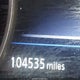 1N4AA6EV6MC503146 2021 Nissan Maxima Sr Xtronic Cvt auction photo thumbnail 15