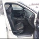 1N4AA6EV6MC503146 2021 Nissan Maxima Sr Xtronic Cvt auction photo thumbnail 5