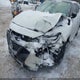 1N4AA6EV6MC503146 2021 Nissan Maxima Sr Xtronic Cvt auction photo thumbnail 6