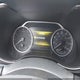 1N4AA6EV6MC503146 2021 Nissan Maxima Sr Xtronic Cvt auction photo thumbnail 7