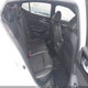 1N4AA6EV6MC503146 2021 Nissan Maxima Sr Xtronic Cvt auction photo thumbnail 8