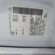 1N4AA6EV6MC503146 2021 Nissan Maxima Sr Xtronic Cvt auction photo thumbnail 9