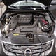 1N4AL2AP8CN431766 2012 Nissan Altima 2.5 S auction photo thumbnail 10