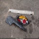 1N4AL2AP8CN431766 2012 Nissan Altima 2.5 S auction photo thumbnail 12