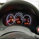1N4AL2AP8CN431766 2012 Nissan Altima 2.5 S auction photo thumbnail 7
