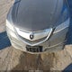 19UUB2F52FA008194 2015 Acura Tlx V6 Tech auction photo thumbnail 12