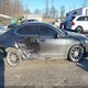 19UUB2F52FA008194 2015 Acura Tlx V6 Tech auction photo thumbnail 13