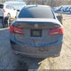 19UUB2F52FA008194 2015 Acura Tlx V6 Tech auction photo thumbnail 16