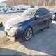 19UUB2F52FA008194 2015 Acura Tlx V6 Tech auction photo thumbnail 2