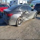 19UUB2F52FA008194 2015 Acura Tlx V6 Tech auction photo thumbnail 4