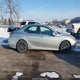 4T1L11AK9LU910206 2020 Toyota Camry Le auction photo thumbnail 14