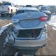 4T1L11AK9LU910206 2020 Toyota Camry Le auction photo thumbnail 17