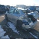 4T1L11AK9LU910206 2020 Toyota Camry Le auction photo thumbnail 3