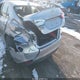 4T1L11AK9LU910206 2020 Toyota Camry Le auction photo thumbnail 6