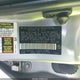 4T1L11AK9LU910206 2020 Toyota Camry Le auction photo thumbnail 9