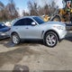 JN8AS1MW6CM150652 2012 Infiniti Fx35 auction photo thumbnail 13