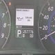 JN8AS1MW6CM150652 2012 Infiniti Fx35 auction photo thumbnail 15