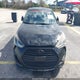 KMHTC6AE8GU284431 2016 Hyundai Veloster Turbo auction photo thumbnail 12