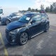 KMHTC6AE8GU284431 2016 Hyundai Veloster Turbo auction photo thumbnail 2