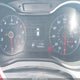 KMHTC6AE8GU284431 2016 Hyundai Veloster Turbo auction photo thumbnail 7