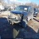 5FNYF4H9XBB048671 2011 Honda Pilot Touring auction photo thumbnail 2