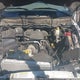 1D7HU18218S571103 2008 Dodge Ram 1500 Laramie auction photo thumbnail 10