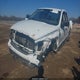1D7HU18218S571103 2008 Dodge Ram 1500 Laramie auction photo thumbnail 2