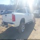 1D7HU18218S571103 2008 Dodge Ram 1500 Laramie auction photo thumbnail 4