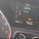 1FMCU0J9XKUA90506 2019 Ford Escape Titanium auction photo thumbnail 16