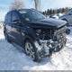 1FMCU0J9XKUA90506 2019 Ford Escape Titanium auction photo thumbnail 1