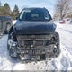 1FMCU0J9XKUA90506 2019 Ford Escape Titanium auction photo thumbnail 6